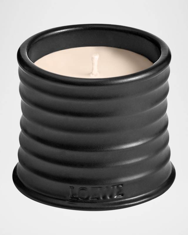 Small Palo Santo Candle, 5.8 oz.